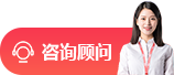 南京电话销售工作外包出去靠谱吗？